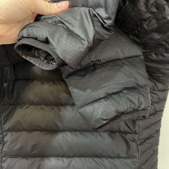 Sold  - Picture 9 of 11